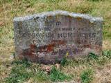 image of grave number 149225